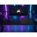 Килимок для мишки Corsair MM500 v2 Hybrid Cloth Large (CH-941B161-WW)