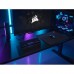 Килимок для мишки Corsair MM500 v2 Hybrid Cloth Large (CH-941B161-WW)