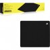 Килимок для мишки Corsair MM500 v2 Hybrid Cloth Large (CH-941B161-WW)