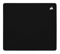 Килимок для мишки Corsair MM500 v2 Hybrid Cloth Large (CH-941B161-WW)
