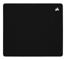 Килимок для мишки Corsair MM500 v2 Hybrid Cloth Large (CH-941B161-WW)