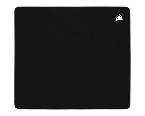 Килимок для мишки Corsair MM500 v2 Hybrid Cloth Large (CH-941B161-WW)