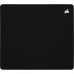 Килимок для мишки Corsair MM500 v2 Hybrid Cloth Large (CH-941B161-WW)