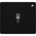 Килимок для мишки Corsair MM500 v2 Hybrid Cloth Large (CH-941B161-WW)