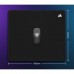 Килимок для мишки Corsair MM500 v2 Hybrid Cloth Large (CH-941B161-WW)