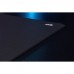 Килимок для мишки Corsair MM500 v2 Hybrid Cloth Large (CH-941B161-WW)