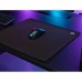 Килимок для мишки Corsair MM500 v2 Hybrid Cloth Large (CH-941B161-WW)