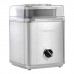 Морозивниця Cuisinart Deluxe (ICE30BCE)