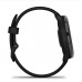 Смарт-годинник Garmin vivoactive 6, Black/Slate, GPS смарт-годинник (010-02985-00)