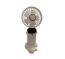 Вентилятор XoKo XK-F03-WH