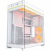 Корпус для ПК MONTECH HS02 PRO (W)