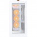 Корпус для ПК MONTECH HS02 PRO (W)
