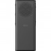 Мобільний телефон HMD 130 Music Dark Grey