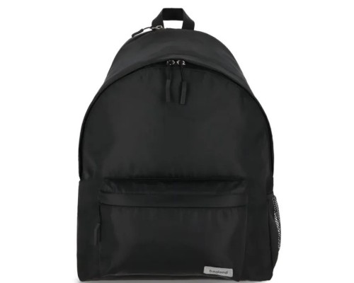 Рюкзак для ноутбука Bagland 15.6