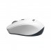 Мишка 2E MF220 Wireless White (2E-MF220WW)
