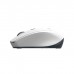 Мишка 2E MF220 Wireless White (2E-MF220WW)