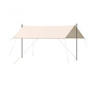 Тент Voltronic 300x500 cm (YT-JTG-12A)