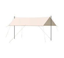 Тент Voltronic 300x500 cm (YT-JTG-12A)