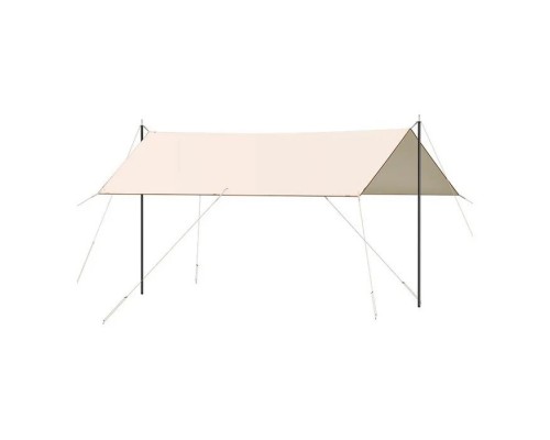 Тент Voltronic 300x500 cm (YT-JTG-12A)