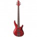 Бас-гітара Yamaha TRBX-305 Candy Apple Red