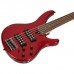 Бас-гітара Yamaha TRBX-305 Candy Apple Red