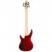 Бас-гітара Yamaha TRBX-305 Candy Apple Red