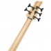 Бас-гітара Yamaha TRBX-305 Candy Apple Red