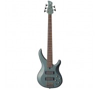 Бас-гітара Yamaha TRBX-305 Mist Green