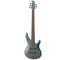 Бас-гітара Yamaha TRBX-305 Mist Green