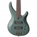 Бас-гітара Yamaha TRBX-305 Mist Green