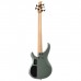 Бас-гітара Yamaha TRBX-305 Mist Green