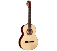 Гітара класична Cordoba C7 SP