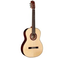 Гітара класична Cordoba C7 SP