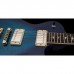 Електрогітара PRS S2 McCarty 594 Singlecut Lake Blue