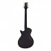 Електрогітара PRS S2 McCarty 594 Singlecut Lake Blue