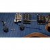 Електрогітара PRS SE Custom 24-8 Faded Blue