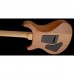 Електрогітара PRS SE Custom 24-8 Faded Blue