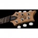 Електрогітара PRS SE Custom 24-8 Faded Blue