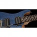 Електрогітара PRS SE Custom 24-8 Faded Blue