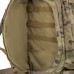 Рюкзак туристичний 2E 90L, LargeCap, Molle, камуфляж (2E-TACTLARGBKP-90L-CP)