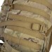 Рюкзак туристичний 2E 90L, LargeCap, Molle, камуфляж (2E-TACTLARGBKP-90L-CP)