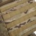 Рюкзак туристичний 2E 90L, LargeCap, Molle, камуфляж (2E-TACTLARGBKP-90L-CP)