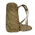 Рюкзак туристичний 2E 90L, LargeCap, Molle, камуфляж (2E-TACTLARGBKP-90L-CP)