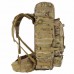 Рюкзак туристичний 2E 90L, LargeCap, Molle, камуфляж (2E-TACTLARGBKP-90L-CP)