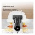 Пилосос Dreame H14 Dual (HHV25A)