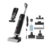 Пилосос Dreame H14 Dual (HHV25A)