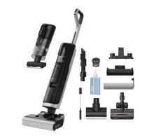 Пилосос Dreame H14 Dual (HHV25A)