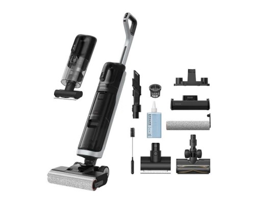 Пилосос Dreame H14 Dual (HHV25A)