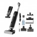 Пилосос Dreame H14 Dual (HHV25A)