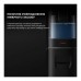 Пилосос Dreame H14 Dual (HHV25A)